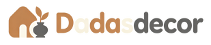 Dadasdecor - Home
